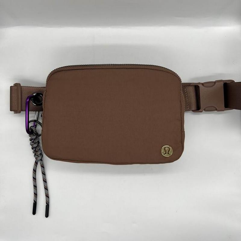 Lululemon Handbags 431